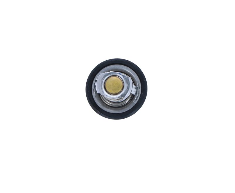 NRF 725323 Thermostat, coolant - 6