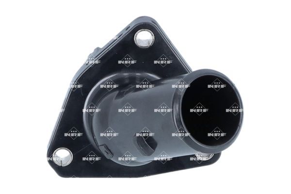 NRF 725325 Thermostat, coolant - 2
