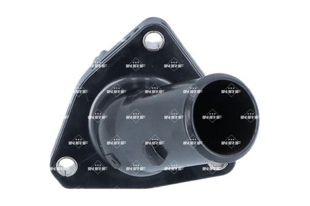 NRF 725325 Thermostat, coolant - 2