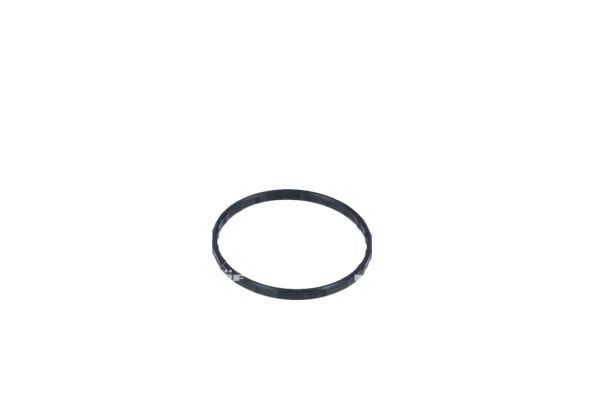NRF 725325 Thermostat, coolant - 6