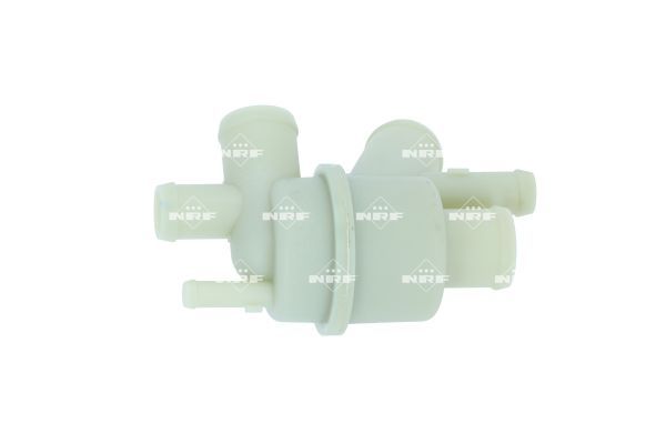 NRF 725326 Thermostat, coolant - 2