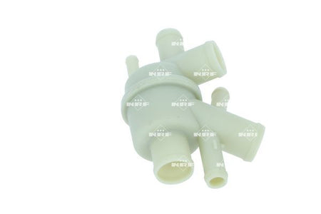 NRF 725326 Thermostat, coolant - 3