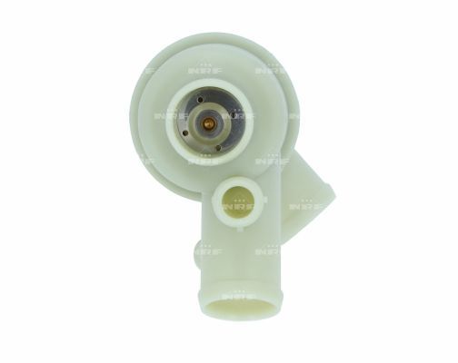 NRF 725326 Thermostat, coolant - 5