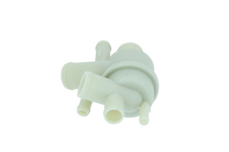 NRF 725326 Thermostat, coolant - 6