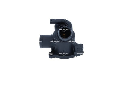 NRF 725329 Thermostat, coolant - 1