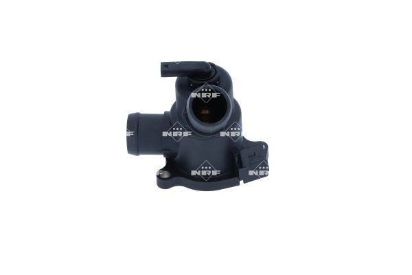 NRF 725329 Thermostat, coolant - 1
