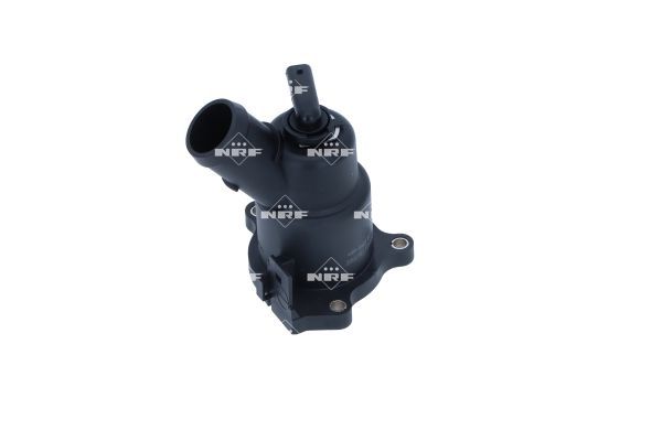 NRF 725329 Thermostat, coolant - 2