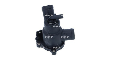 NRF 725329 Thermostat, coolant - 3
