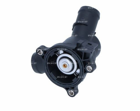 NRF 725329 Thermostat, coolant - 6