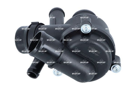 NRF 725330 Thermostat, coolant - 1