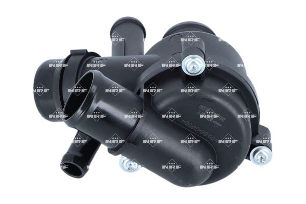 NRF 725330 Thermostat, coolant - 1