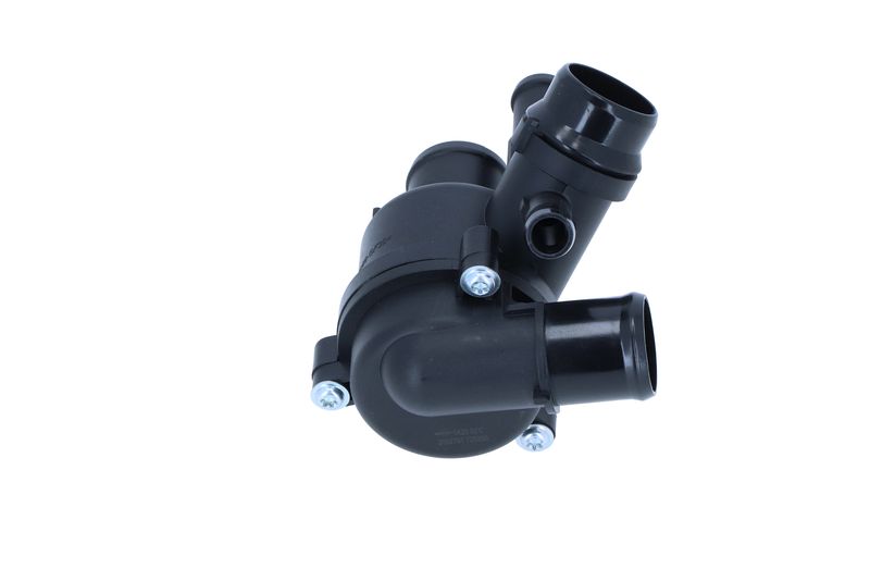 NRF 725330 Thermostat, coolant - 5