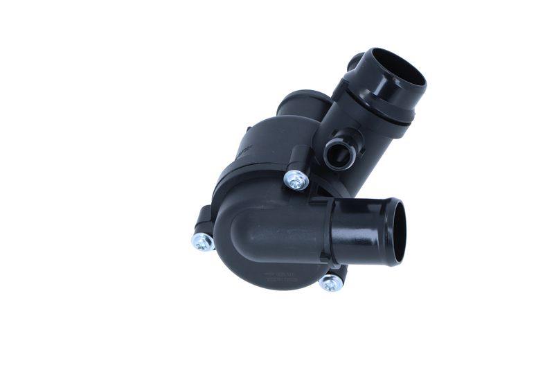 NRF 725330 Thermostat, coolant - 6