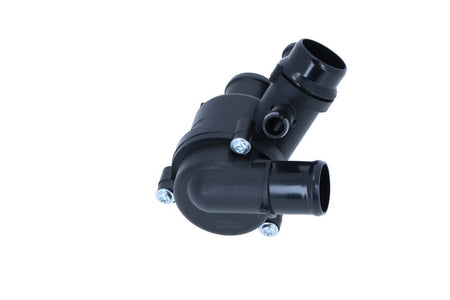 NRF 725330 Thermostat, coolant - 6