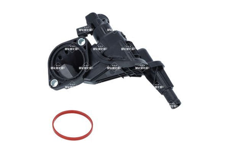 NRF 725331 Thermostat, coolant - 1