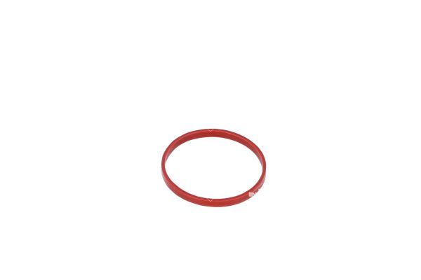 NRF 725331 Thermostat, coolant - 6