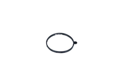 NRF 725332 Thermostat, coolant - 6