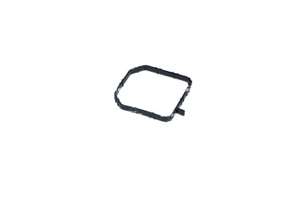 NRF 725335 Thermostat, coolant - 6