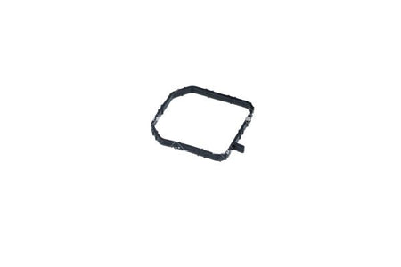 NRF 725335 Thermostat, coolant - 6