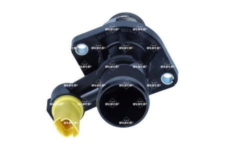 NRF 725336 Thermostat, coolant - 1