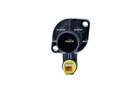NRF 725336 Thermostat, coolant - 5