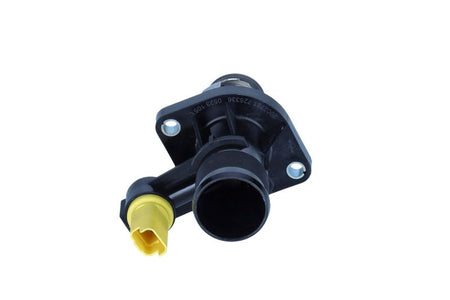 NRF 725336 Thermostat, coolant - 6