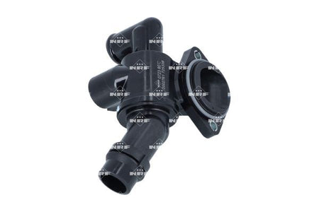 NRF 725338 Thermostat, coolant - 2