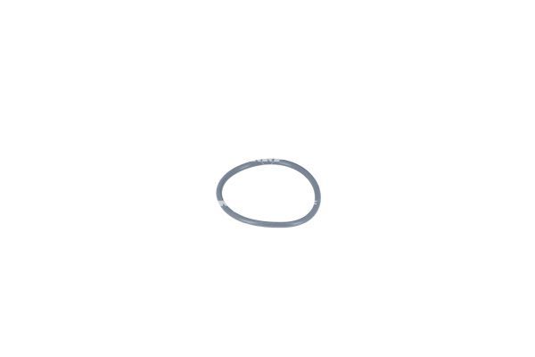 NRF 725338 Thermostat, coolant - 6