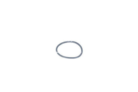 NRF 725338 Thermostat, coolant - 6