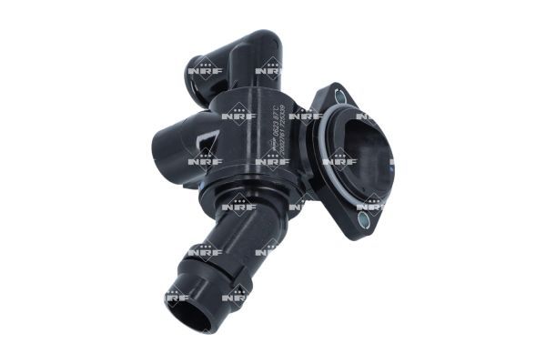 NRF 725339 Thermostat, coolant - 1