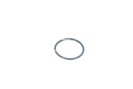 NRF 725339 Thermostat, coolant - 5