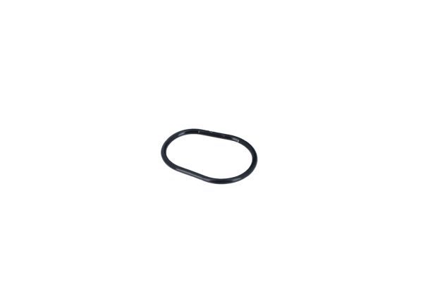 NRF 725340 Thermostat, coolant - 6