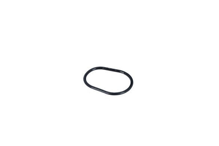NRF 725340 Thermostat, coolant - 6
