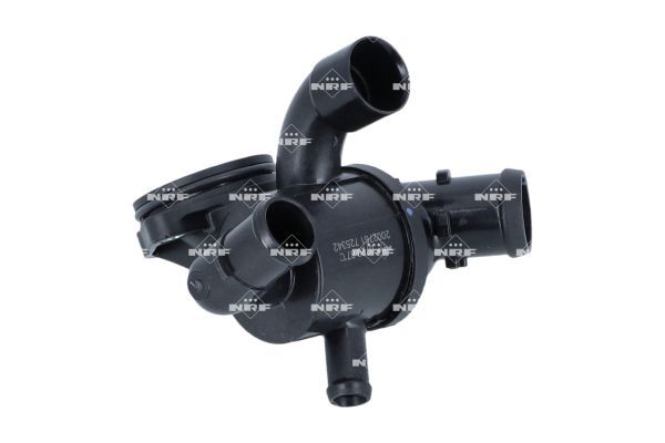 NRF 725342 Thermostat, coolant - 5