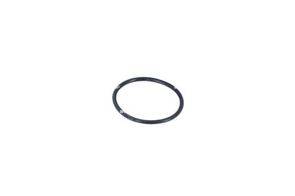 NRF 725342 Thermostat, coolant - 6