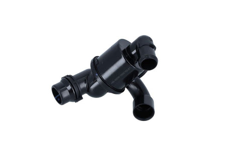 NRF 725343 Thermostat, coolant - 5