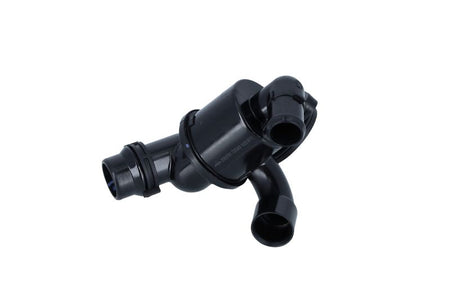 NRF 725343 Thermostat, coolant - 6