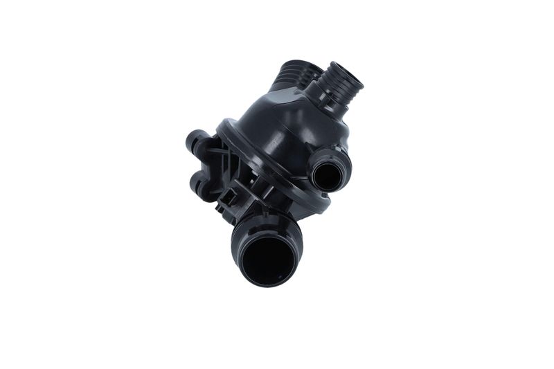 NRF 725344 Thermostat, coolant - 5