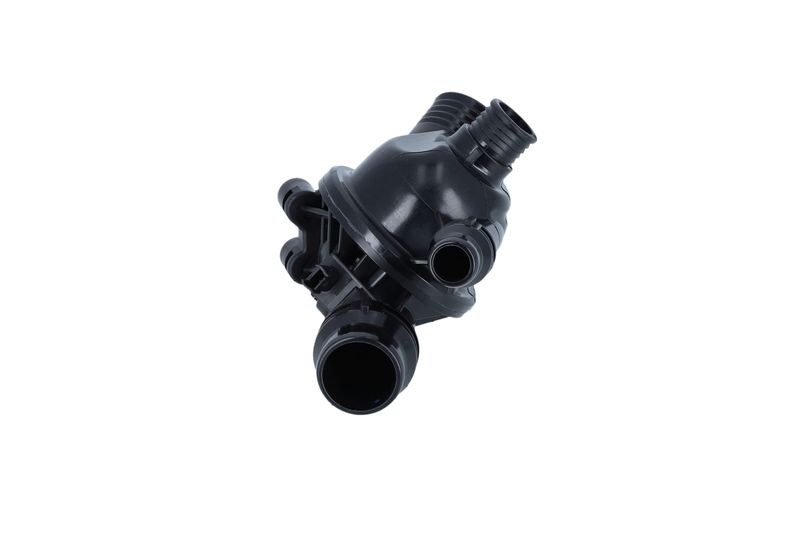 NRF 725344 Thermostat, coolant - 6