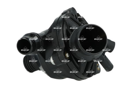 NRF 725345 Thermostat, coolant - 1