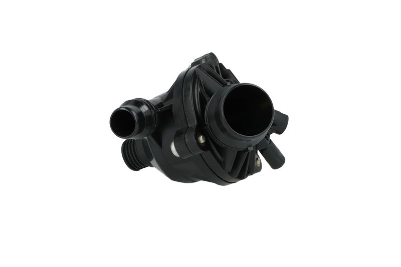 NRF 725345 Thermostat, coolant - 5