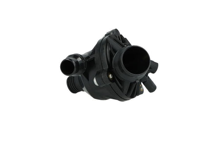 NRF 725345 Thermostat, coolant - 5
