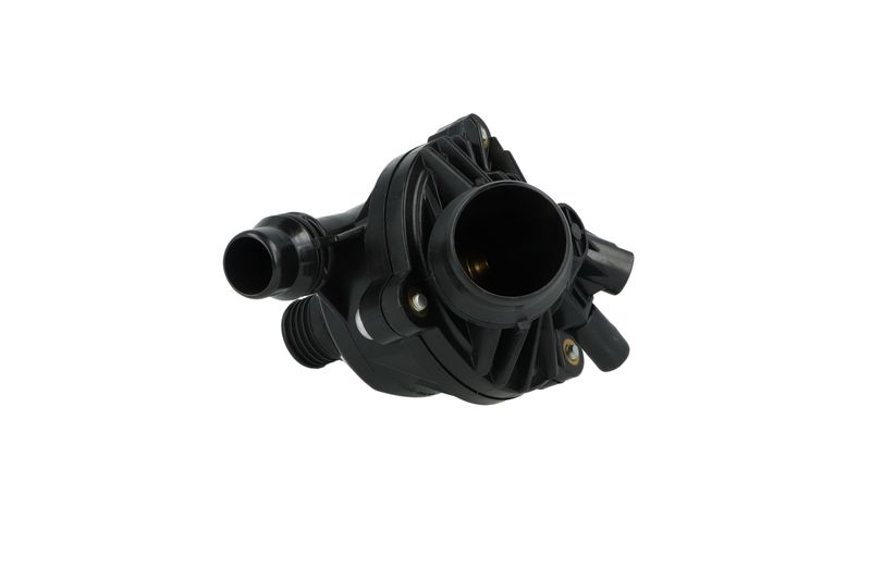 NRF 725345 Thermostat, coolant - 6