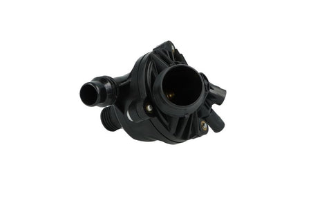 NRF 725345 Thermostat, coolant - 6