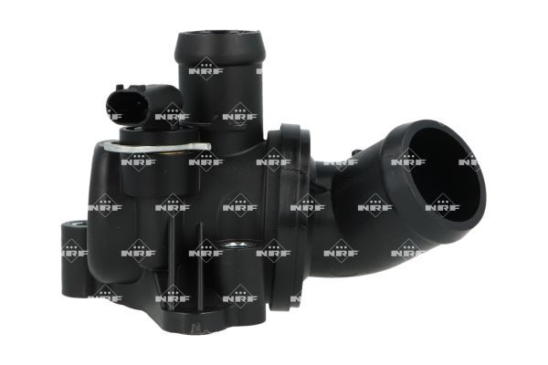 NRF 725346 Thermostat, coolant - 1