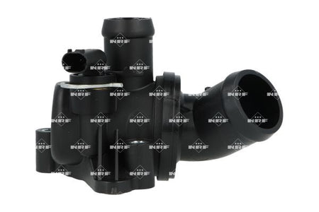 NRF 725346 Thermostat, coolant - 1