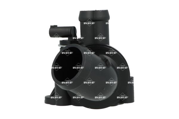 NRF 725346 Thermostat, coolant - 2