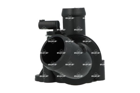 NRF 725346 Thermostat, coolant - 2