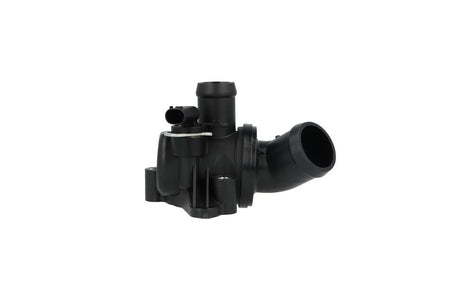 NRF 725346 Thermostat, coolant - 5