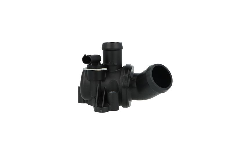 NRF 725346 Thermostat, coolant - 6